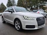 Audi AUDI A1 SPB 1.0 TFSI ultra Admired - Audi A1: Admired
