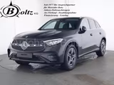 Mercedes-Benz GLC 300 4M AMG Adv. Plus Pano AHK Winter P. Memo