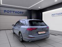 Volkswagen Golf - Vorschau Bild 3