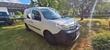 Renault Kangoo Expression 1.5 dCi 90 FAP Expression - Renault Kangoo: 1.9