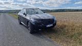 BMW X6 xDrive40d - LP ca.118000€,M-Sport