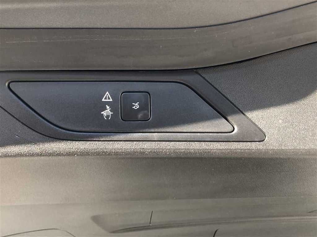 Fahrzeugabbildung Citroën C4 Grand SpaceTourer Grand C4 Spacetourer Shine