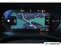 Volvo XC60 - Vorschau Bild 20