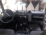 Land Rover Defender 110 TD4 Station Wagon E E - Land Rover Defender: Td4
