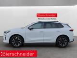 Cupra Terramar 1.5 eTSI DSG MATRIX-LED HUD NAVI ACC PA - Cupra Terramar Gebrauchtwagen