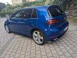 Volkswagen Golf 2.0 TSI 4MOTION R  - : Privatanbieter, TÜV