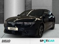 Opel Astra - Vorschau Bild 1