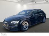 Audi A3 Sportback sport 35 TFSI 110(150) kW(PS) S - Audi A3 Gebrauchtwagen in Köln