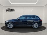 Mercedes-Benz GLC 220 d 4Matic 9G-TRONIC+LED+PANO+PDC+NAVI+ - Mercedes-Benz GLC 220 in Mannheim
