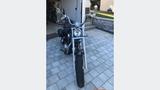 Suzuki VS 1400 Intruder - GEBRAUCHT INTRUDER 1400