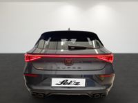 Cupra Leon - Vorschau Bild 15