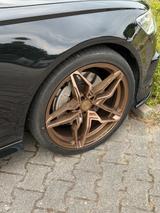 Audi A6 3.0 TDI 235kW quattro tiptronic Avant - - Audi A6 tiptronic