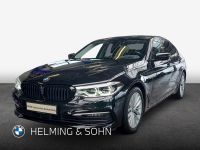 BMW 520 - Vorschau Bild 1