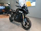 BMW S 1000 XR Touren/Dynamic/Koffersatz+Topcase30L - BMW K1000