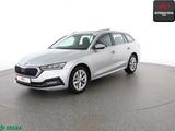 Skoda Octavia Combi 2.0 TDI STYLE PANO,KEYLESS,MEMORY