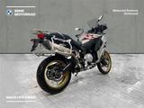 BMW F 850 GS Adventure - BMW F 850 GS