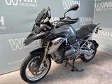 BMW R 1200GS Gute Ausstattung - Offers