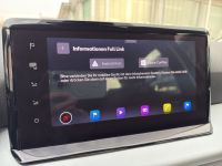 Seat Arona - Vorschau Bild 18