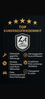 Skoda Rapid Spaceback Drive 1HAND*PDC*KLIMA*NAVI*TÜV - Skoda Rapid in Leipzig