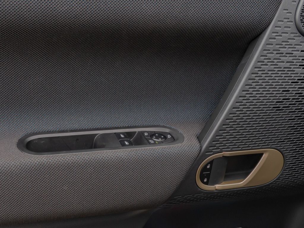 MINI Cooper E - Bild 25