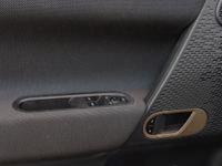 MINI Cooper E - Vorschau Bild 25