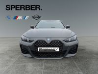BMW 420 Gran Coupé - Vorschau Bild 8