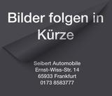 Mitsubishi Fuso Canter Meiller Dreiseitenkipper DoKa AHK - Mitsubishi Absetzkipper Canter