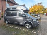 Volkswagen Club Joker Westfalia 2.0 TDI - Sondenderausst. - Wohnwagen & Wohnmobile in Oberhausen