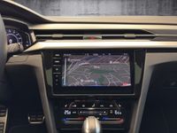 Volkswagen Arteon - Vorschau Bild 16