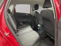 Volkswagen Polo - Vorschau Bild 7