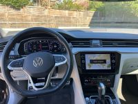 Volkswagen Passat Alltrack - Vorschau Bild 17