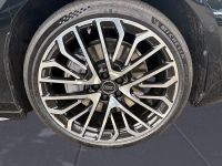 Audi A6 - Vorschau Bild 8
