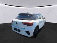 Volkswagen T-Roc - Vorschau Bild 3
