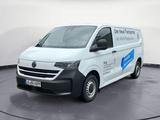 Volkswagen Transporter Kawa LR110FronSG6 - Kastenwagen Transporter
