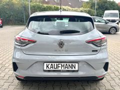 Fahrzeugabbildung Clio V Evolution 1.6 E-TECH Hybrid 145 EU6e