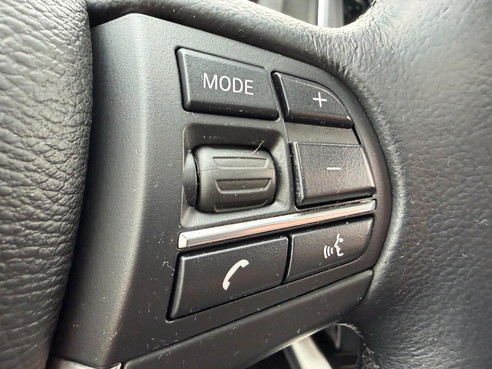 BMW X4 XDRIVE 30 D CAMÉRA MÉMOIRE TOIT OUVRANT | 258 ch | 4X4 | BVA | HAYON ÉLECTRIQUE | RÉGLAGE ÉLECTRIQUE DES SIÈGES AVEC FONCTION MÉMOIRE