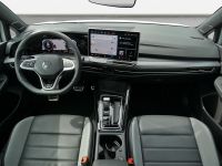 Volkswagen Golf - Vorschau Bild 5