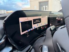 AUDI A6 TDI quattro 220 kW Lim. Neues Mod. SOFORT!!!!