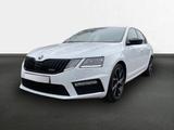 Skoda Octavia 2.0 TSI DSG RS 245 RS - Skoda Octavia: Limousine, RS