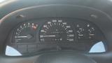 Opel Astra 1.6 GLS GLS - Opel Astra: Gls