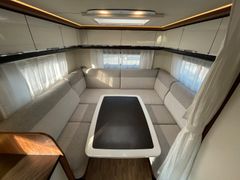 LMC I 650 G EXPLORER PREMIUM *Dein Abenteuer wartet"