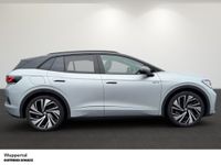 Volkswagen ID.4 - Vorschau Bild 3