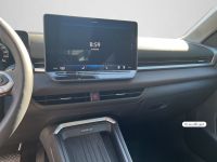 Volkswagen T-Roc - Vorschau Bild 13