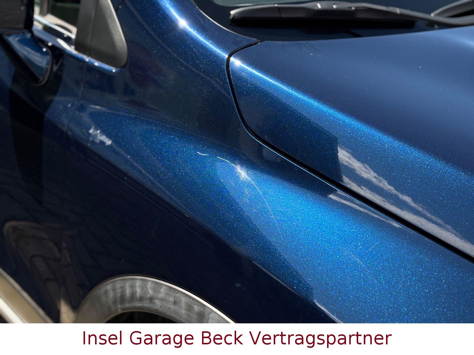 Suzuki S-Cross 1.4 BOOSTE Comfort ALLGRIP AHK