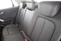 Audi Q2 - Vorschau Bild 14