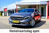 Mercedes-Benz A 160 Ambition Aut. Navi|Half Leder|LMV - Mercedes-Benz A 160: Automatik