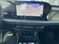 Audi A6 e-tron - Vorschau Bild 13