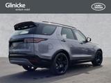 Land Rover Discovery 3.0 Diesel D300 Dynamic SE AHK elekt. - Land Rover Discovery in Kassel