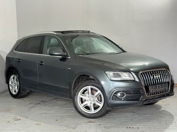Audi Q5 - 7