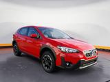 Subaru XV Trend 4x4, AHK, Sitzheizung - Subaru Gebrauchtwagen-Angebote in Berlin
